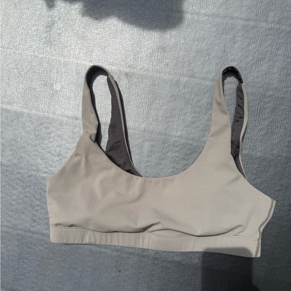 Sage Vuori Women's Sports Bra
